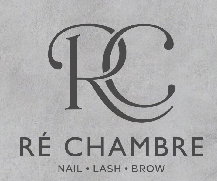 Ré Chambre
